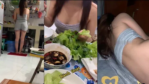 sex viet vu bu phim sét bán bop vũ xnxx.. vlxx. vietnam